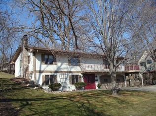 6516 Parnell Ave, Edina, MN 55435