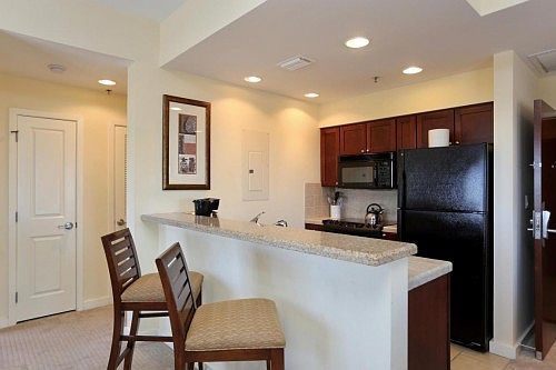 5th image of 5002 Sandestin Blvd #7222