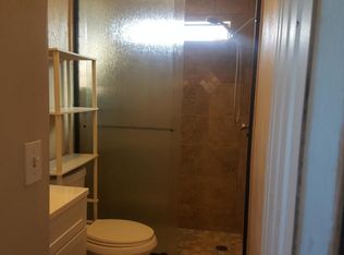 33220 S Thompson Rd, Black Canyon City, AZ 85324