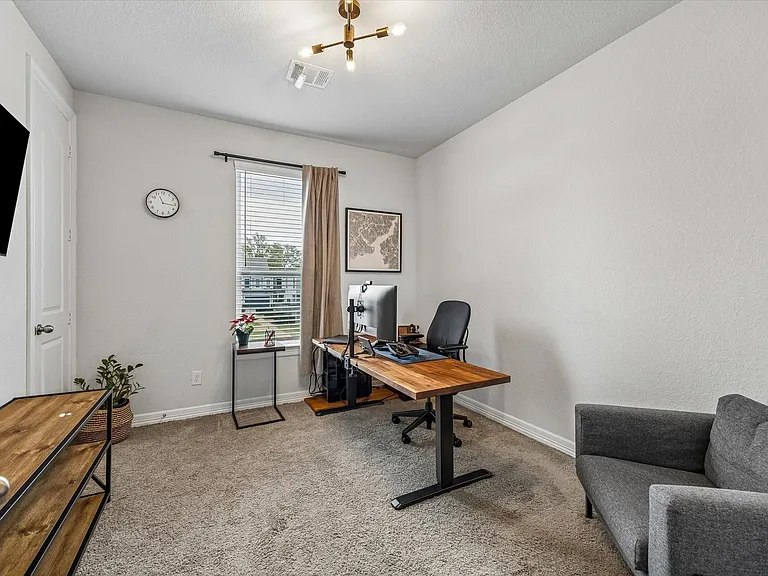 1514 Canter Bayou Way — Photo 16