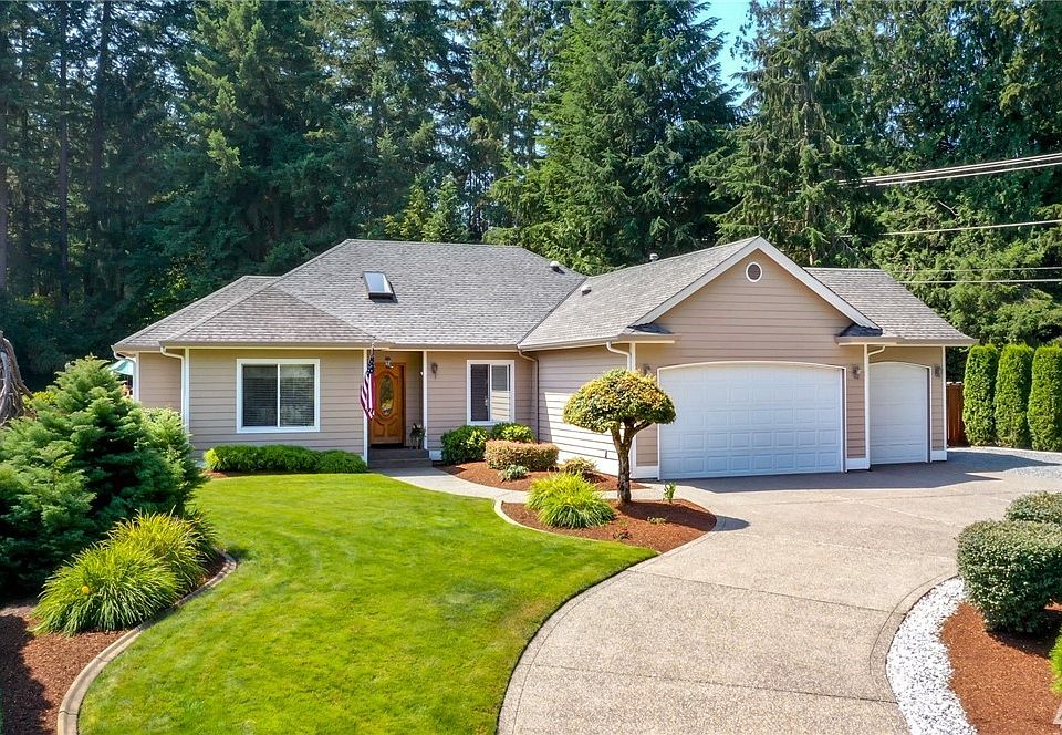 1st image of 3006 158th Street Ct E