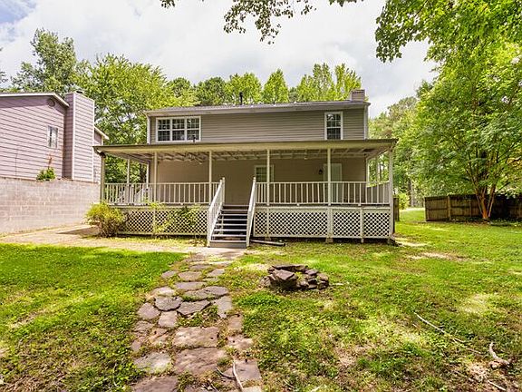 5th image of 2300 Pentland Dr