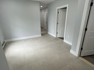 218 N 1st St #A, Paterson, NJ 07522