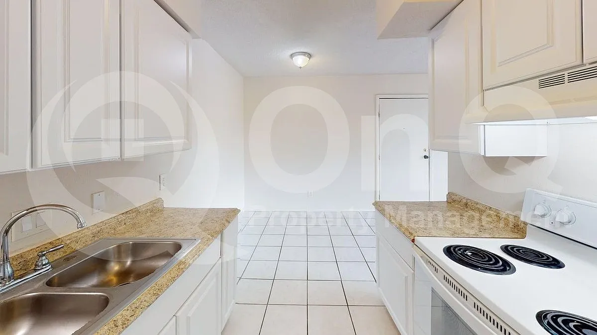 1 bed, 1.0 bath, 672 sqft, $849 — Photo 4