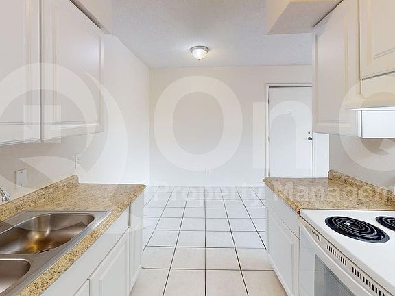 4th image of 6341 N Barcelona Ct Unit 809