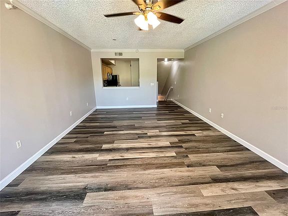 4th image of 5692 Bentgrass Dr #14-207