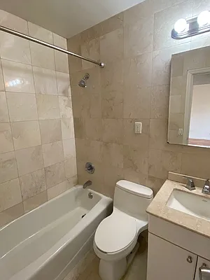 Rented by REAL New York | media 26