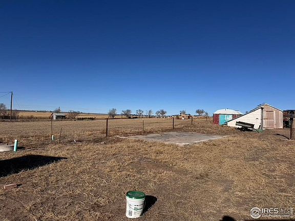 4th image of 17179 County Road 30