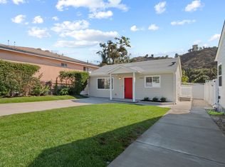 6922 Shadygrove St, Tujunga, CA 91042