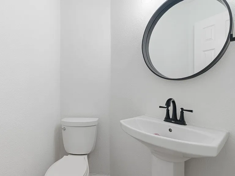 23 Cedar Chase Pl — Photo 16