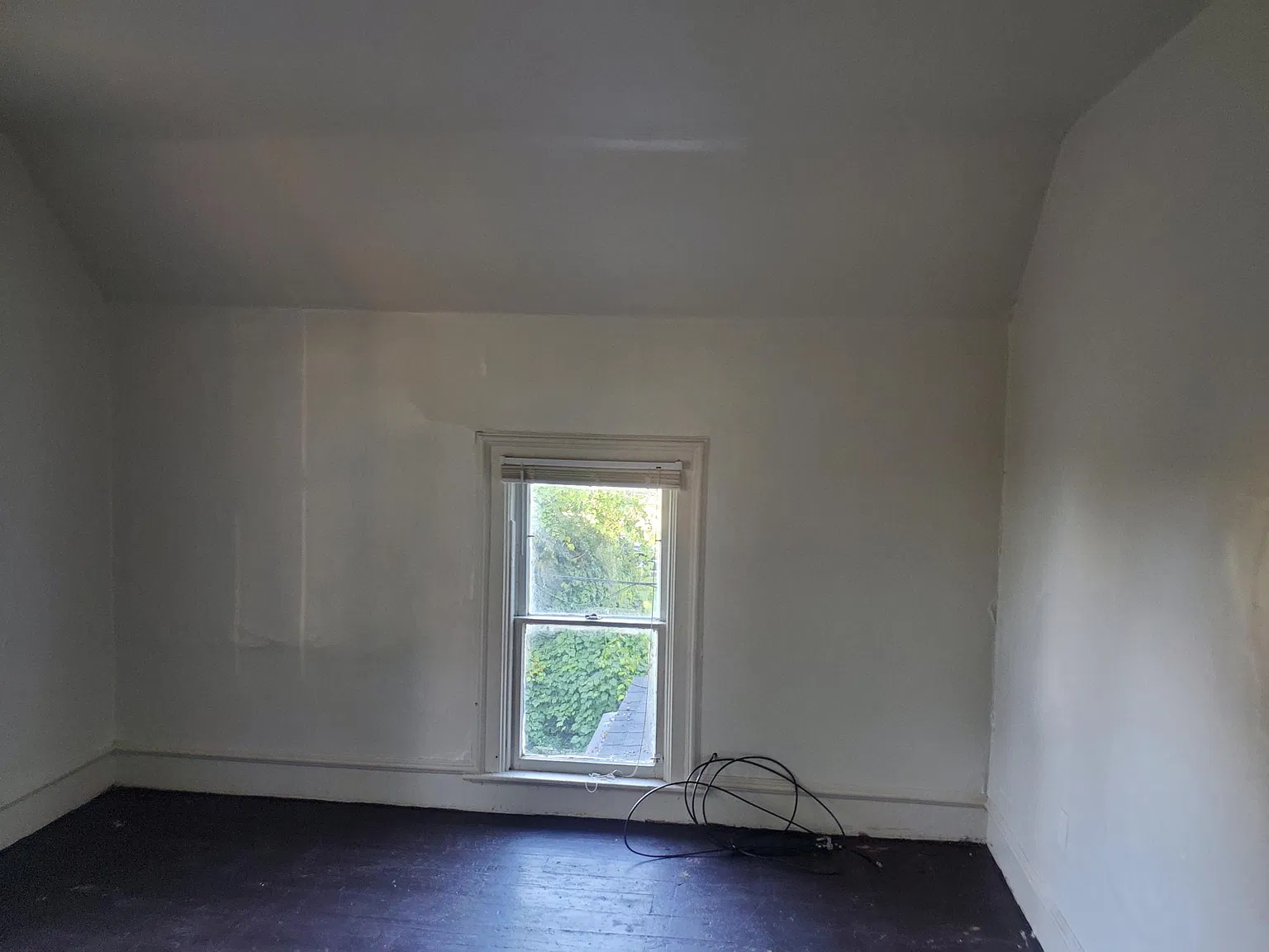 1 bed, 450 sqft, $725 — Photo 4