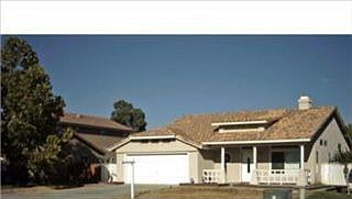 1st image of 29348 N Lake Dr