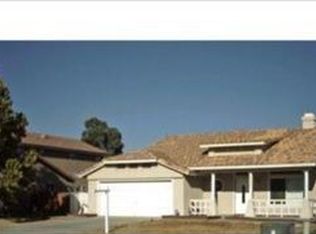 29348 N Lake Dr, Lake Elsinore, CA 92530