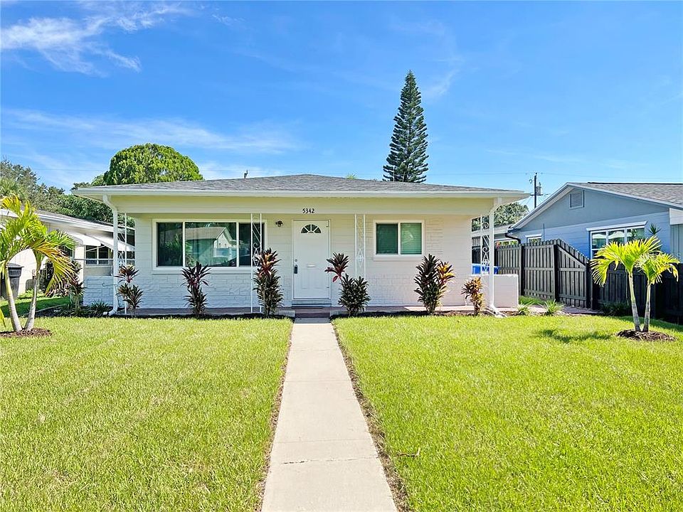 1st image of 5342 8TH AVENUE N
