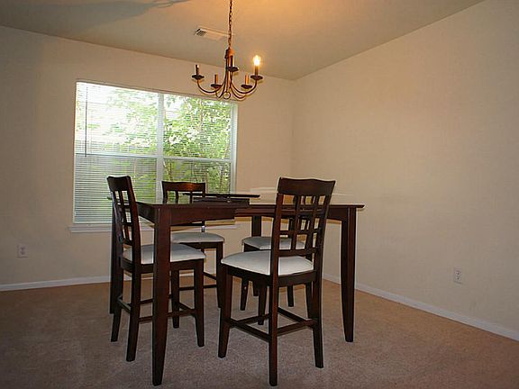 4th image of 3106 Silver Stag Trail Ln