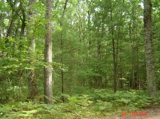 Harris Rd, Montague, MI 49437