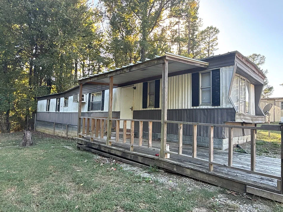 49 S Coleman Dr #18
