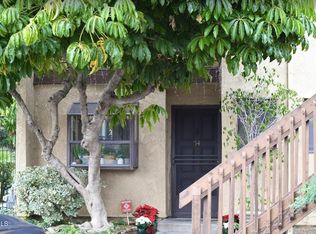 4140 Workman Mill Rd UNIT 54, Whittier, CA 90601