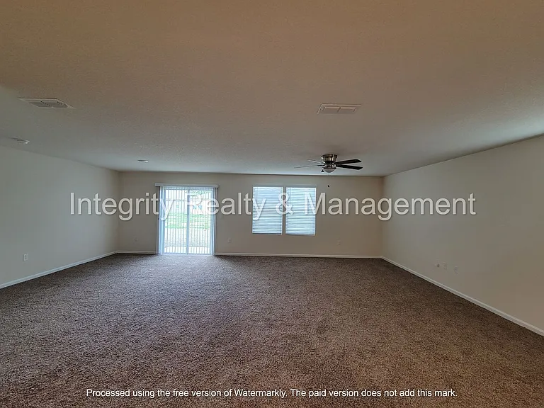 6137 Black Stallion Dr — Photo 31