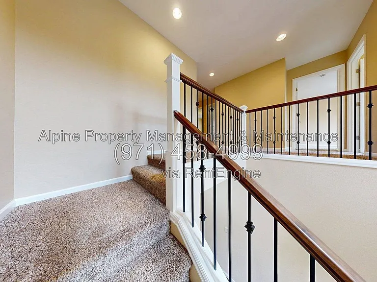 9495 NW Ember Ln — Photo 30