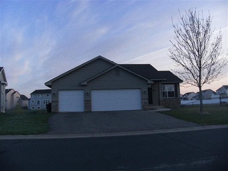 1st image of 18611 Dylan Dr