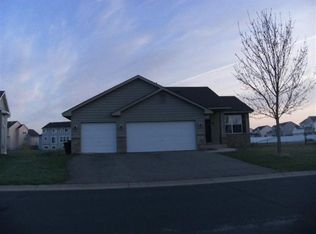 18611 Dylan Dr, Farmington, MN 55024