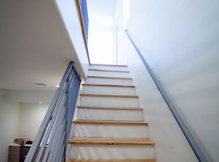 1235 1/2 23rd St, Santa Monica, CA 90404