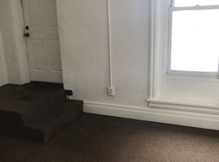 11 N 9th St APT 4, Lebanon, PA 17046
