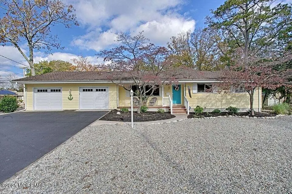 510 Springfield Ave photo 1