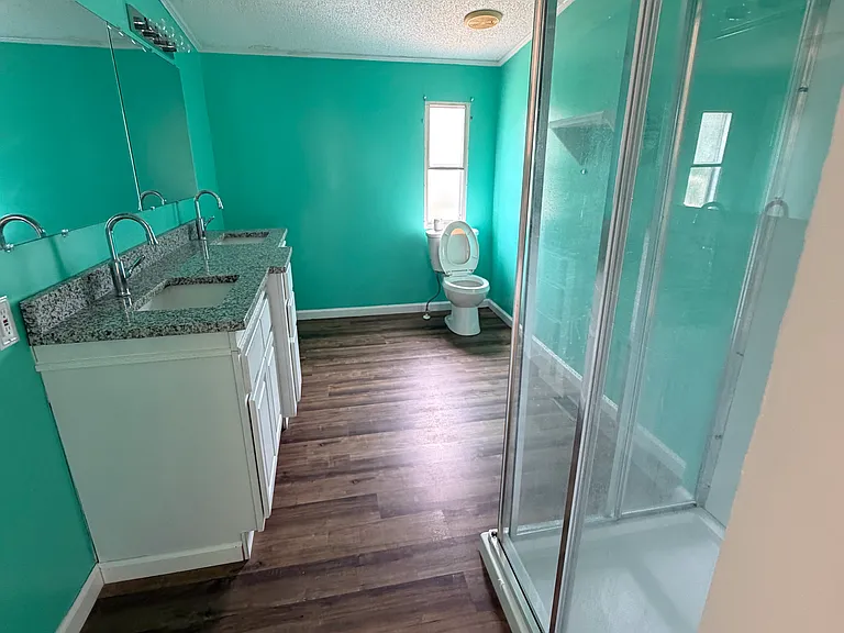 1160 Justin J Dr — Photo 5