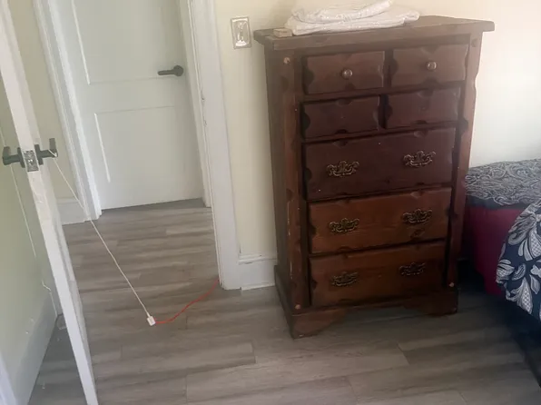 (undisclosed Address), Newport News, VA 23607