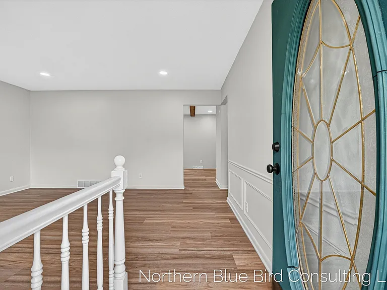 5610 Balfour Rd — Photo 2
