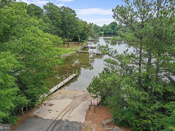 2nd image of LOT 6 Lighthouse Ln