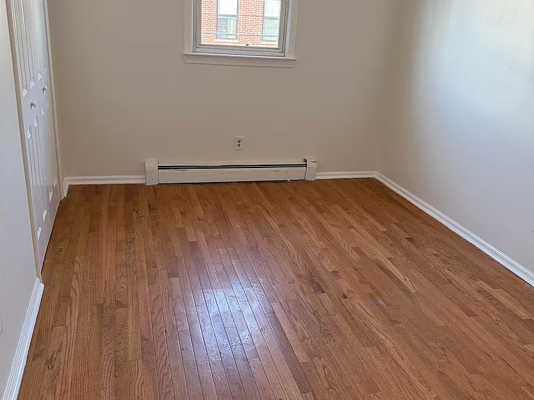79 Paterson St #2 — Photo 9