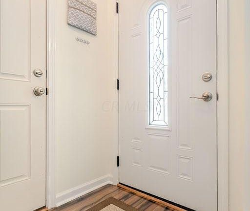 5th image of 2322 Hartsdale Dr
