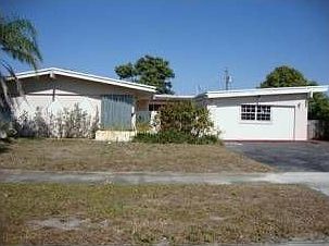 1st image of 3951 NW 187th St