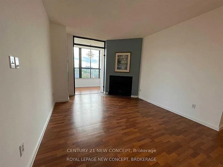 195 Saint Patrick St #PH4B — Photo 22