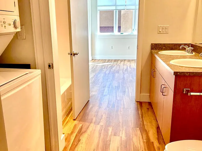 2250 Apres Ski Way — Photo 7