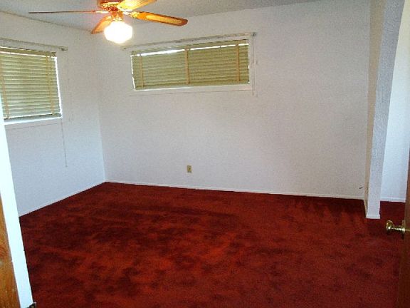 5th image of 3221 El Morro Cir