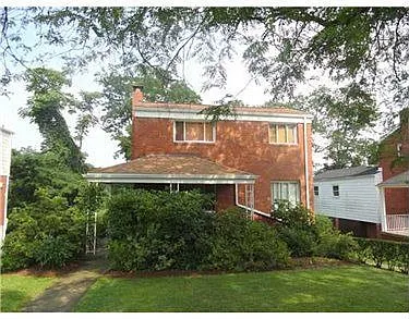 934 Brintell St photo 1