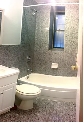 Rented by Park Property Advisors | media 81