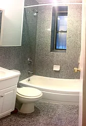 Rented by Park Property Advisors