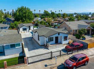 7620 Fern St, Riverside, CA 92504