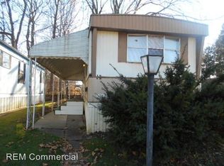 465 Canton Rd, Akron, OH 44312