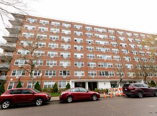 172-70 Highland Avenue #8H, Jamaica Estates, NY 11432