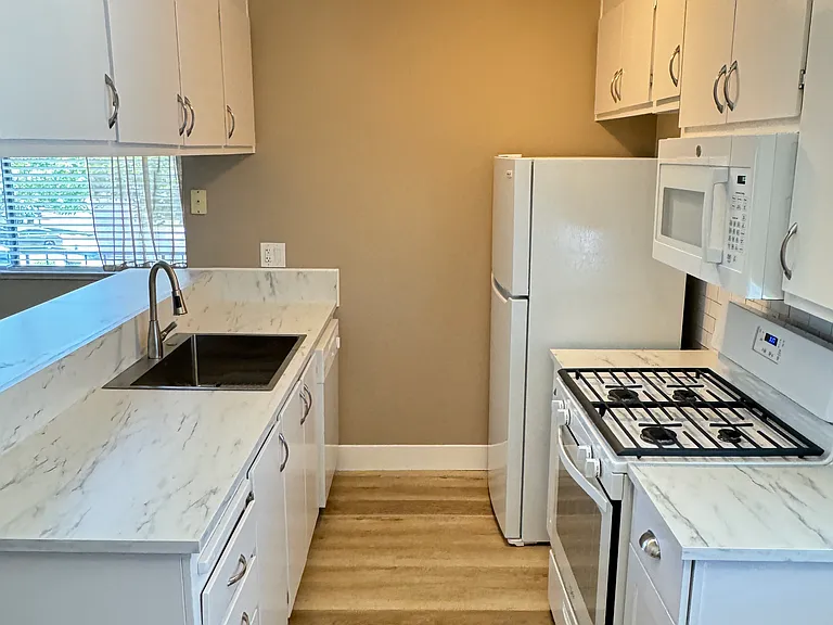 231 Harding Blvd — Photo 3