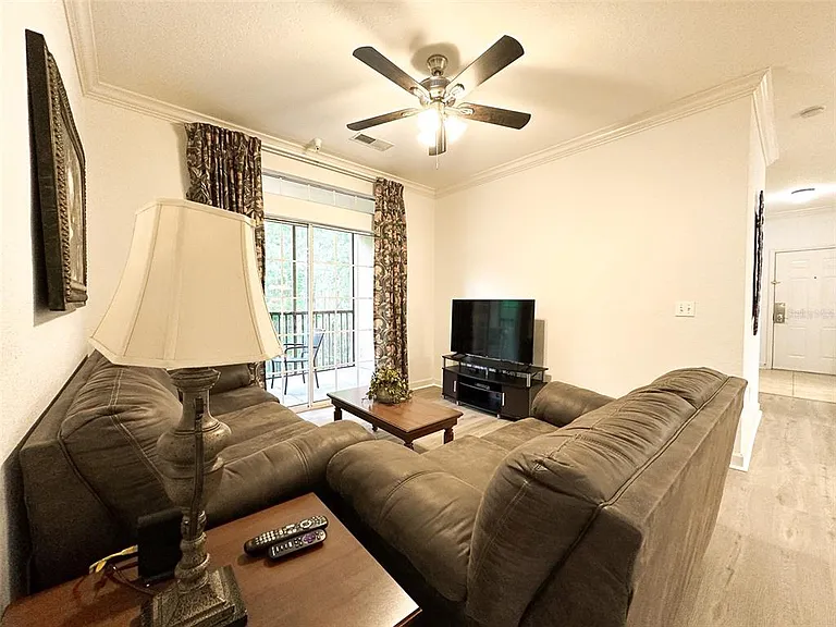 1351 Tuscan Ter #8206 — Photo 10