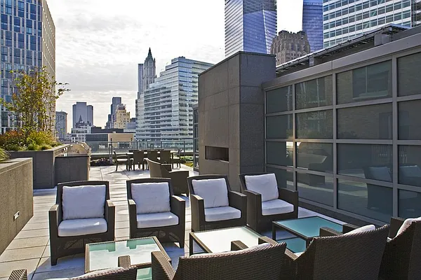 Rented by Milford Management | media 7