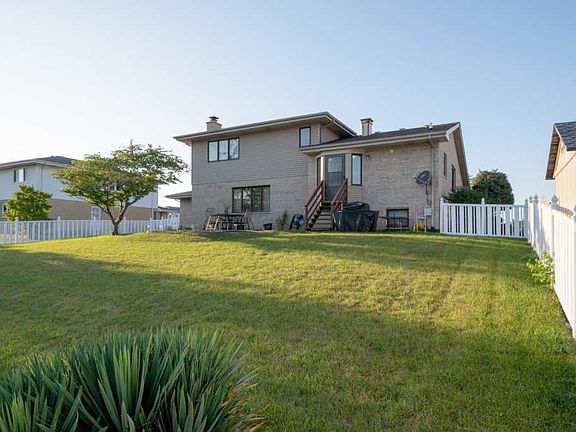 4th image of 7519 Prestwick Dr