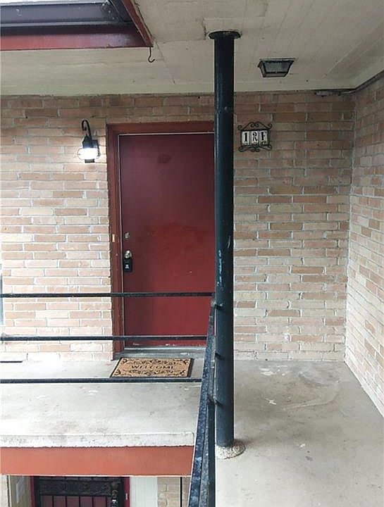 1st image of 1944 W University Blvd #12F